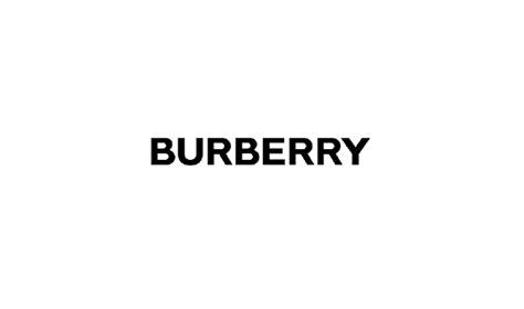 burberry vacancy|burberry job openings.